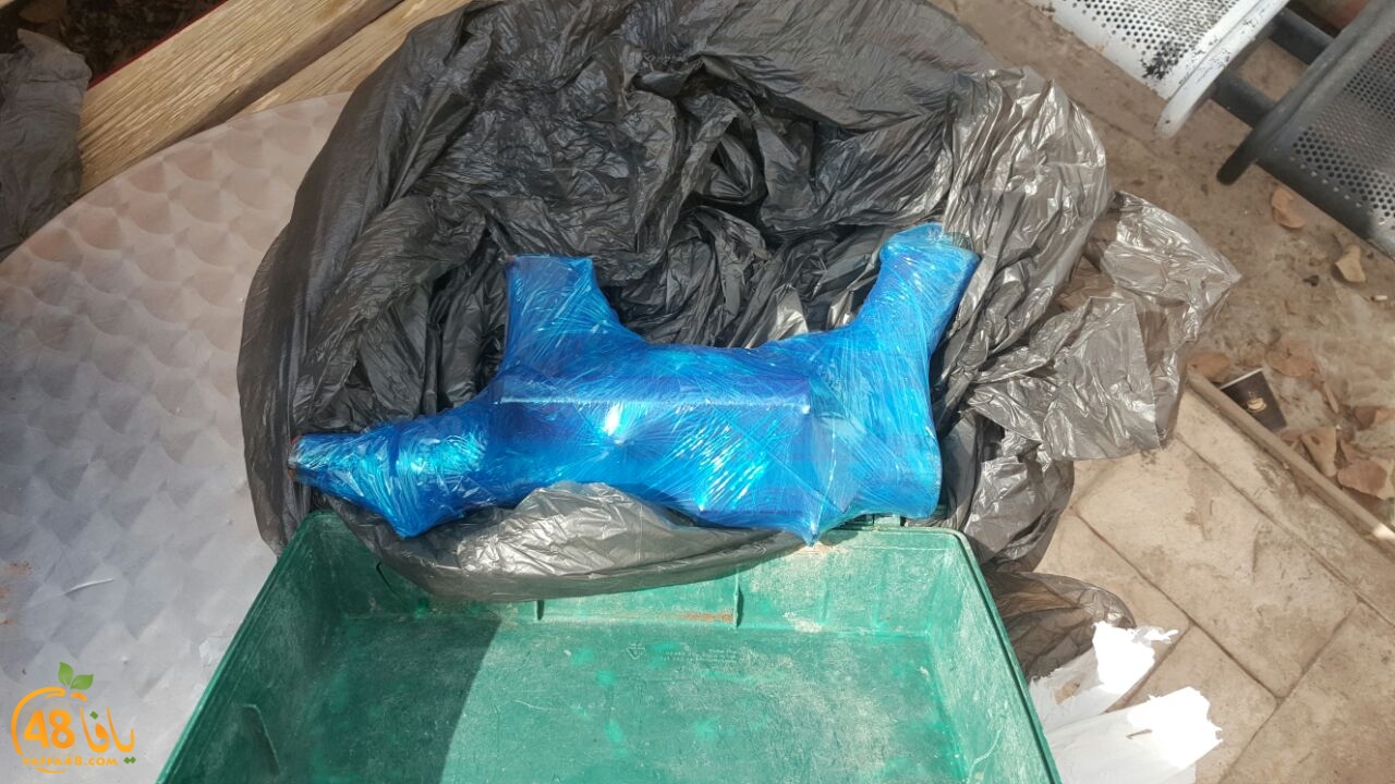 lud waea[pon (1).jpg